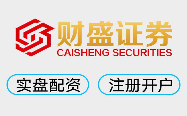 十大股票杠杆综合评测 最受欢迎的实盘股票配资平台榜单