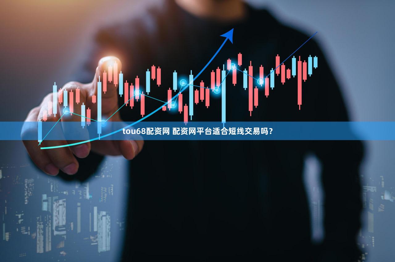 tou68配资网 配资网平台适合短线交易吗？