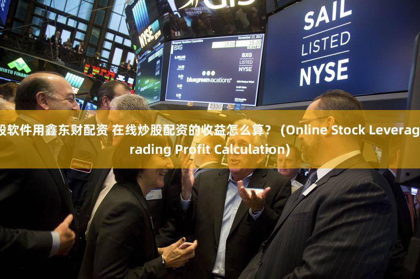 炒股软件用鑫东财配资 在线炒股配资的收益怎么算？ (Online Stock Leverage Trading Profit Calculation)