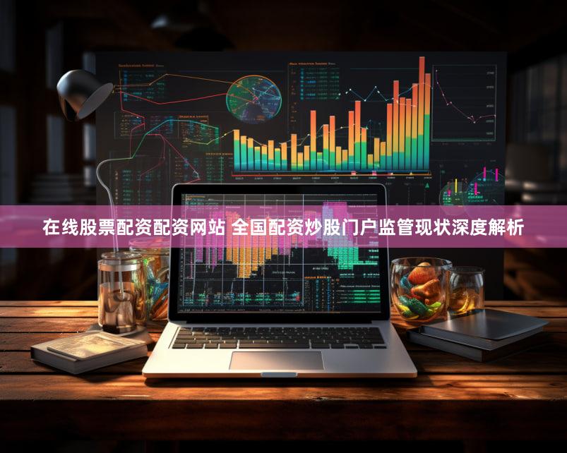在线股票配资配资网站 全国配资炒股门户监管现状深度解析