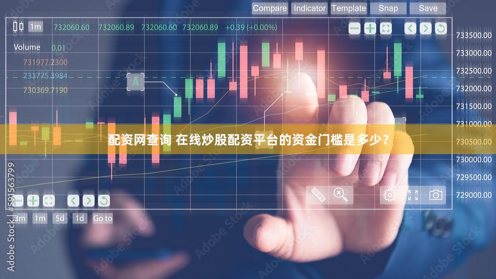 配资网查询 在线炒股配资平台的资金门槛是多少？